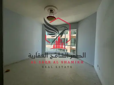 | | | | |