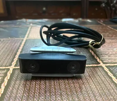 Ps5 HD Camera