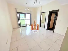 1Month free open view 1bhk apartments with balcony 2bathroom