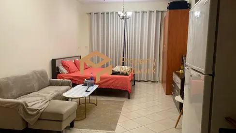 Fully Furnished | Great Investment | 8.4% ROI