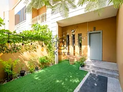 Fully Furnished | Master Rooms | Multiple Options