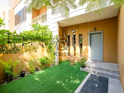 Fully Furnished | Master Rooms | Multiple Options