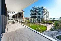 Beach Access | Sea View | Quality Finishings