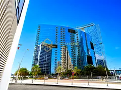 Premium Lifestyle | Best Price | Investor's Choice