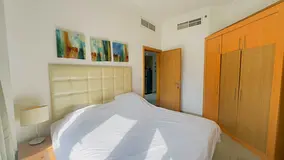 Modern 1-Bedroom Apartment for Rent – Lincoln Park B, Arjan (Al Barsha South Third)