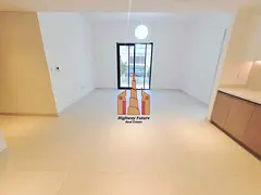 Ready To Move | lavish 2-BR Apartment | All facilities