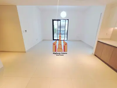 Ready To Move | lavish 2-BR Apartment | All facilities