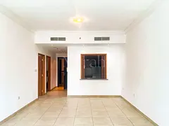 Spacious 1BR | Marina Living | Unfurnished