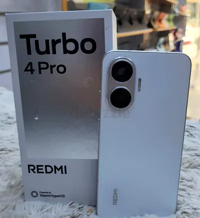 Redmiturbo4