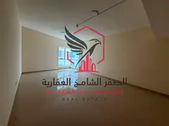 Free Parking, AC, Gym & Pool | Open View | Spacious | Built-in Wardrobes | Prime Location | Easy Dub