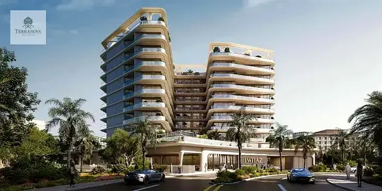 Exclusive Deal | 5% OFF | 10% DP | Expo City