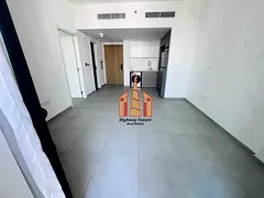 HOT OFFER || STREET VIEW BACK || READY TO MOVE