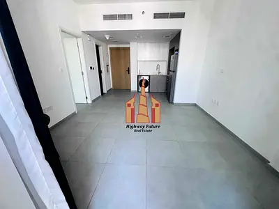 HOT OFFER || STREET VIEW BACK || READY TO MOVE