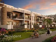 Brand New | Pool View | Corner Unit