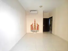 READY TO MOVE APARTMENT FOR FAMILY ON PRIME LOCATION