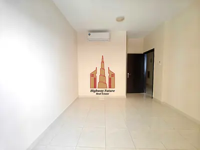 READY TO MOVE APARTMENT FOR FAMILY ON PRIME LOCATION