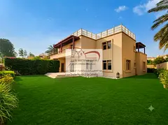A Sophisticated Retreat Offering Comfort Privacy
