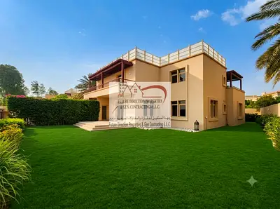 A Sophisticated Retreat Offering Comfort Privacy