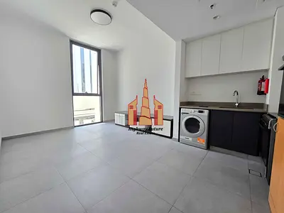 1-Bedroom Apartment for Annual Rent – Great Family Living