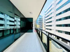0% Commission 3BHK with Maid room || All Amenities Prime Location || Ready To Move