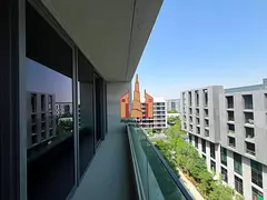 Luxurious brand-new 3Bhk apartment for rent in Sokoon ::::: Ready to move ::::: One year free warran