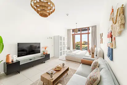 Flexible Payment | Furnished | All bills included