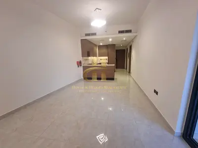 Brand New | 1 BHK + Study | In JVC