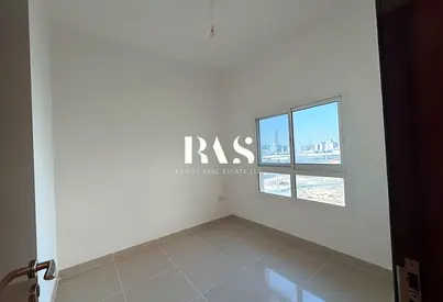 SPACIOUS FAMILY HOME | 3BR | CENTRIUM TOWER 1
