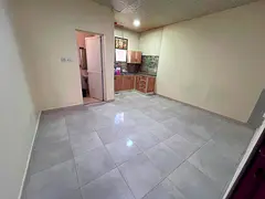 Studio apartment next to Falcon Towers, all bills included, semi-separate kitchen, spacious, split A
