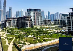 2 BR for Sale, Prime Central Park Living