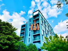 Hot Offer 1bhk + Close Kitchen + Big Balcony High ROI in Aljada Community