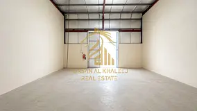 Storage & Light Commercial Use | Ready to Occupy | Affordable