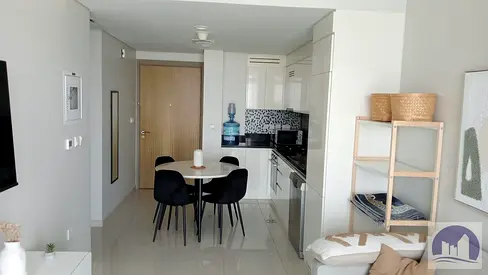 High Floor | Spacious Layout | Flexible Cheques