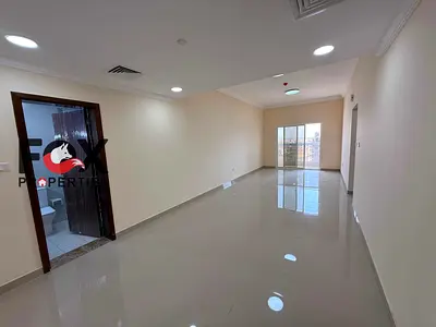 Largest 1BR Apartment in Al Jurf 3 | Brand New | First Tenant | Prime Location Close to All Essential Services & Amenities