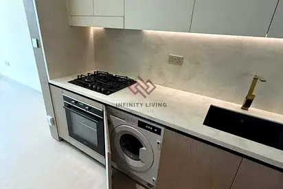 Modern Studio | Ideal Investment Deal | Balcony | Ready To Move | High ROI | Vacant