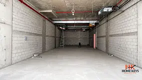 Hot Deal | Main Road Facing | Prime Location | Ready To Move
