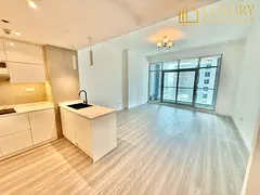 Exclusive | Fully Upgraded | Vacant