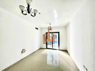 NO COMMISSION || 30’DAYS FREE || 2-BEDROOM