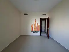 1BHK Apartment | 1.5 Washroom | Balcony | Prime Location Near Sahara Centre