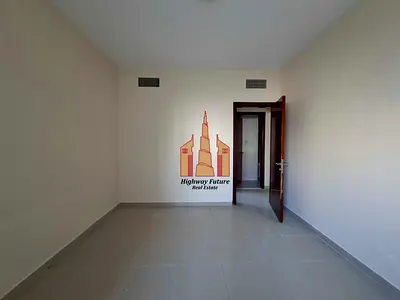 1BHK Apartment | 1.5 Washroom | Balcony | Prime Location Near Sahara Centre