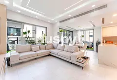 Vacant On Transfer | Upgraded | Close to Amenities