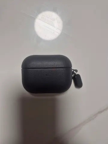 Apple AirPods Pro (2nd generation