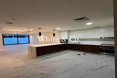 Just handed over | Brand New | Ready move