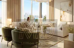 20/80 PAYMENT PLAN || LARGE LAYOUT || 2026 HANDOVER
