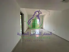 Spacious Two Bedroom Apartment for Rent With Open View Balcony Built in Wardrobes in a Key Area Clos