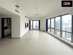 BURJ KHALIFA VIEW | SPACIOUS 2BR | BEST PRICE