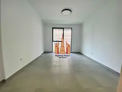 Luxurious 1 Bhk apartment for sale in Tiraz :::: Best opportunity for investment ::::