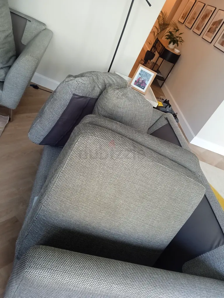 DPV_View_Image_0