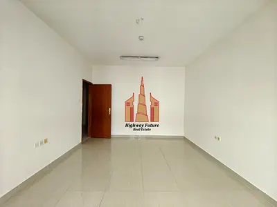 Live Big for Less – Spacious 2BHK Close to Malls