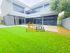 Very Specious 5BR with Private pool in sendian